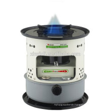 chinese Wholesale high quality kerosene pressure stove kerosene cooking stove